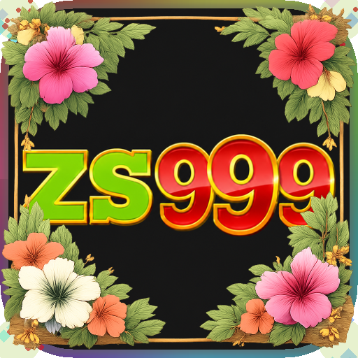 zs999 — galeri pratinjau - APK Resmi