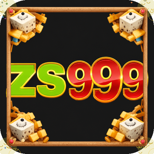 zs999 — galeri pratinjau Resmi APK